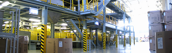 PP Spunbond Nonwoven